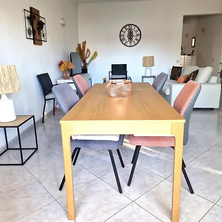 Casa Kari Apartment Albufeira Exterior photo