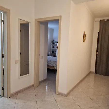 Casa Kari Apartment Albufeira Exterior photo