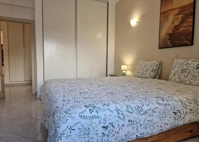 Casa Kari