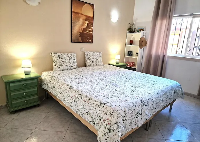 Casa Kari