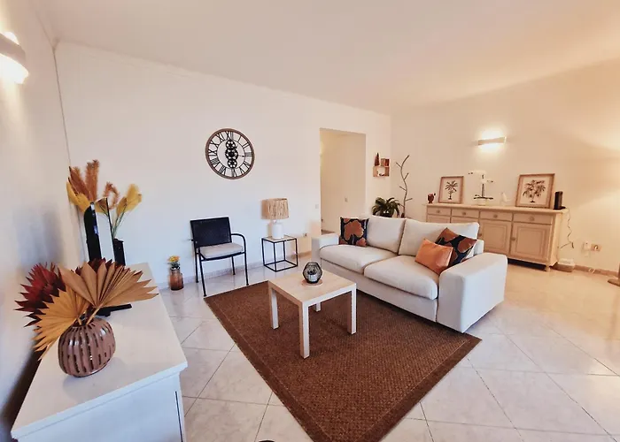 Casa Kari