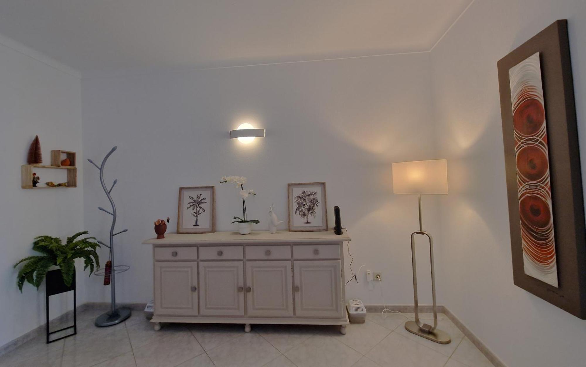 Casa Kari * Albufeira