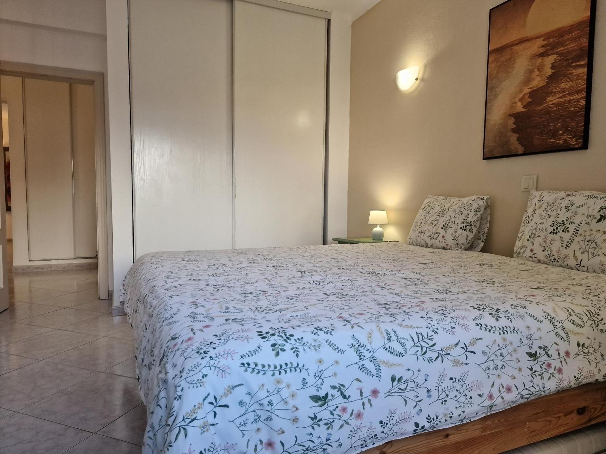 Casa Kari