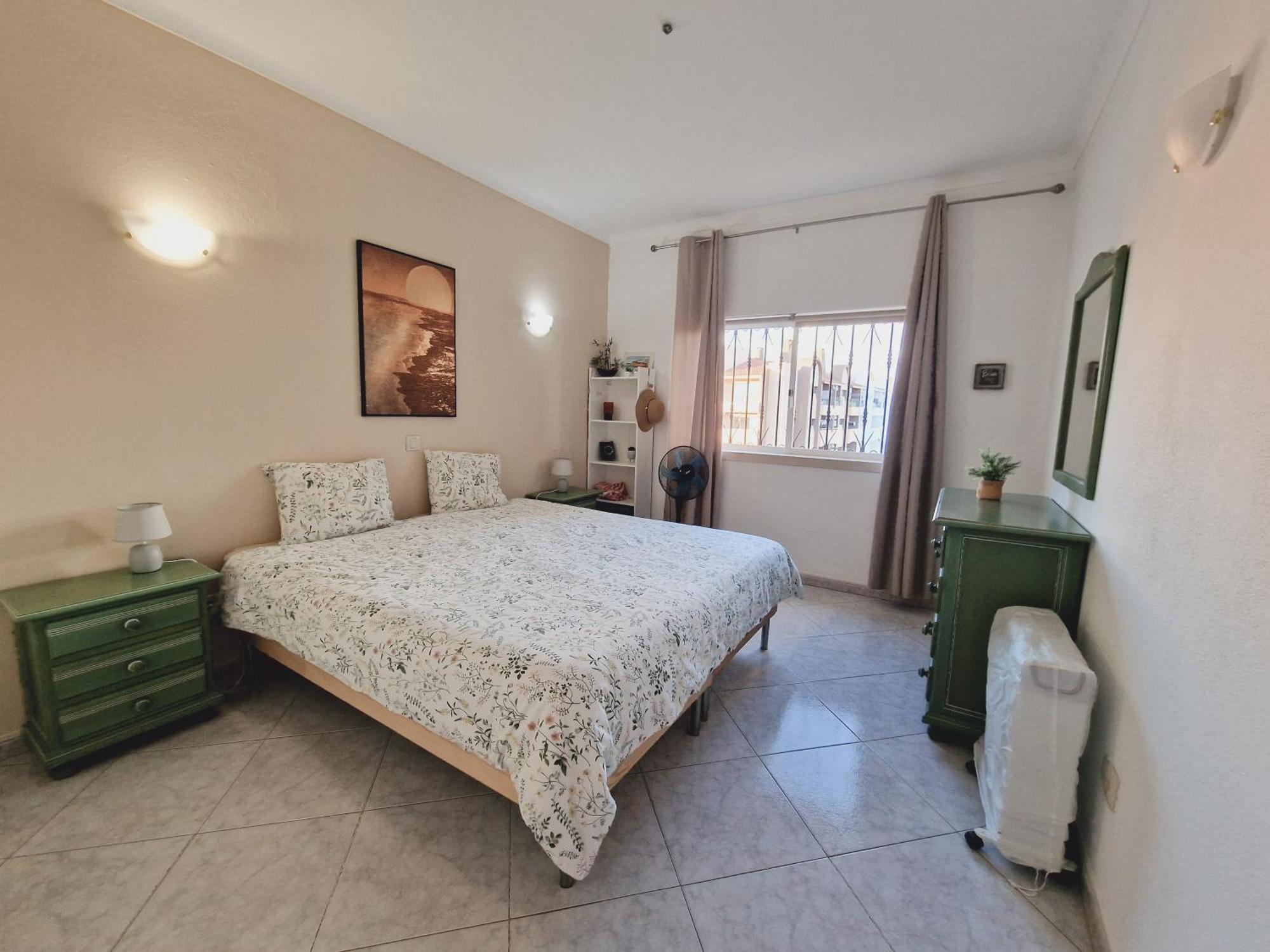 Casa Kari *