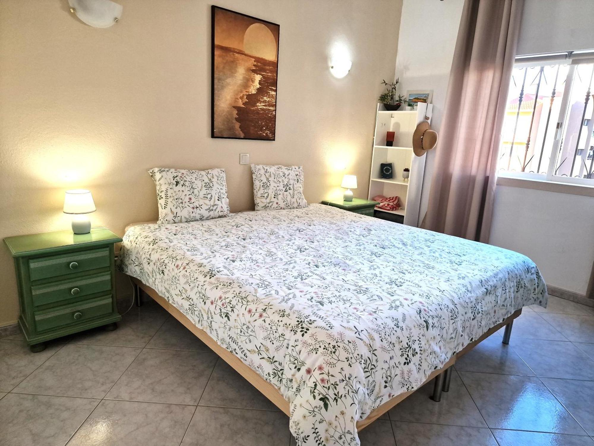 Casa Kari Albufeira
